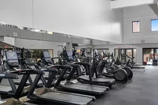 20 2nd Street NE, Minneapolis, MN 55413 - Photo 17