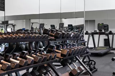 20 2nd Street NE #P1802, Minneapolis, MN 55413 - Photo 15