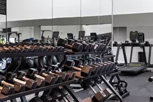 20 2nd Street NE, Minneapolis, MN 55413 - Photo 15