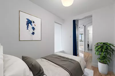 20 2nd Street NE #P1802, Minneapolis, MN 55413 - Photo 7