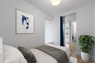 20 2nd Street NE, Minneapolis, MN 55413 - Photo 7