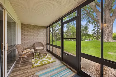 4380 Brookside Court #116, Edina, MN 55436 - Photo 17