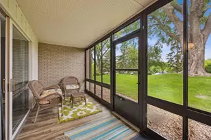 4380 Brookside Ct, Edina, MN 55436 - Photo 17