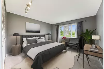 4380 Brookside Court #116, Edina, MN 55436 - Photo 19