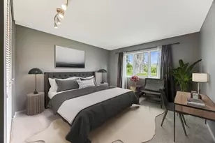 4380 Brookside Ct, Edina, MN 55436 - Photo 19