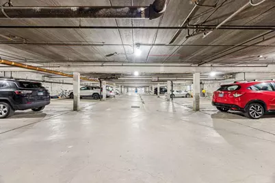 4380 Brookside Court #116, Edina, MN 55436 - Photo 25