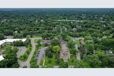 4380 Brookside Court #116, Edina, MN 55436 - Photo 29