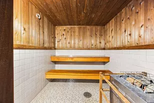 4380 Brookside Ct, Edina, MN 55436 - Photo 23