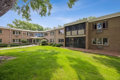 4380 Brookside Court #116, Edina, MN 55436 - Photo 5