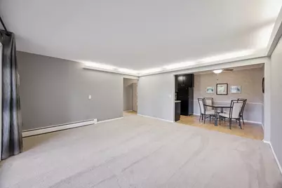 4380 Brookside Court #116, Edina, MN 55436 - Photo 13