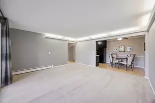 4380 Brookside Ct, Edina, MN 55436 - Photo 13