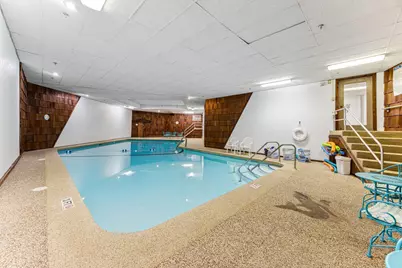 4380 Brookside Court #116, Edina, MN 55436 - Photo 21