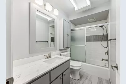 4380 Brookside Court #116, Edina, MN 55436 - Photo 9