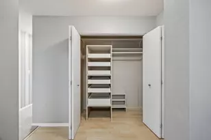 4380 Brookside Ct, Edina, MN 55436 - Photo 11