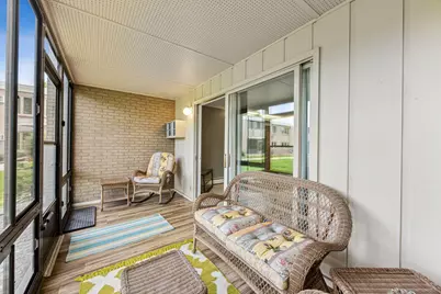 4380 Brookside Court #116, Edina, MN 55436 - Photo 15