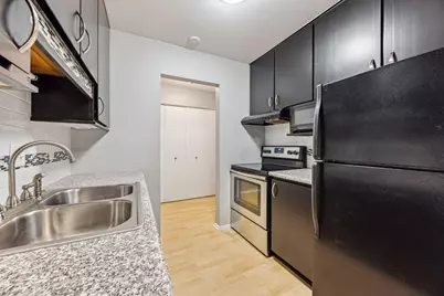 4380 Brookside Court #116, Edina, MN 55436 - Photo 7