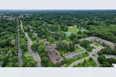 4380 Brookside Court #116, Edina, MN 55436 - Photo 27