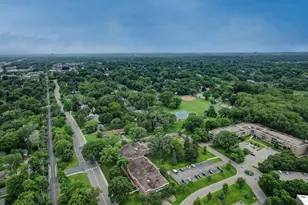 4380 Brookside Ct, Edina, MN 55436 - Photo 27