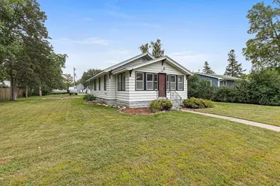 608 3rd Street NE, Little Falls, MN 56345 - Photo 1