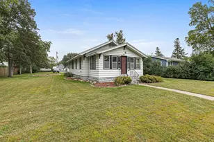 608 3rd St NE, Little Falls, MN 56345 - Photo 1