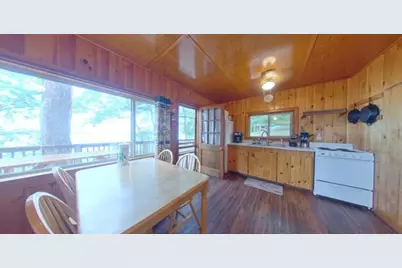 Cabin 3 Cr 173, Bowstring, MN 56636 - Photo 7