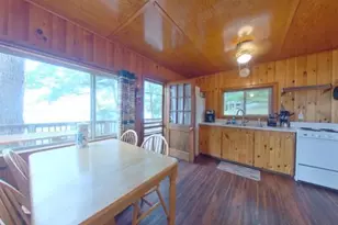 Cabin 3 Cr 173, Bowstring, MN 56636 - Photo 7