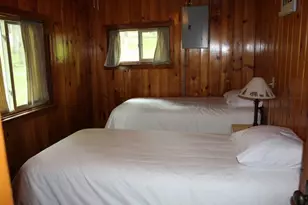 Cabin 3 Cr 173, Bowstring, MN 56636 - Photo 11