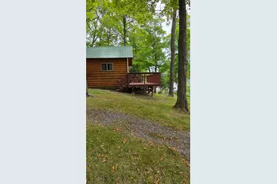 Cabin 3 Cr 173, Deer River, MN 56636 - Photo 3