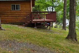 Cabin 3 Cr 173, Deer River, MN 56636 - Photo 3