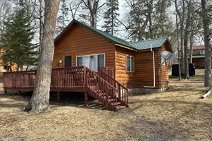 Cabin 3 Cr 173, Deer River, MN 56636 - Photo 1