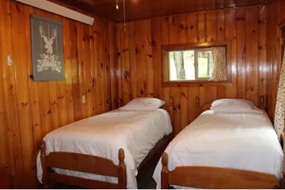 Cabin 3 Cr 173, Deer River, MN 56636 - Photo 13