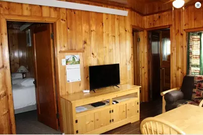 Cabin 3 Cr 173, Deer River, MN 56636 - Photo 11