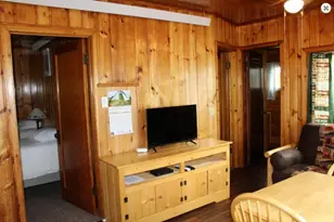 Cabin 3 Cr 173, Deer River, MN 56636 - Photo 11