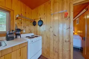 Cabin 3 Cr 173, Deer River, MN 56636 - Photo 7