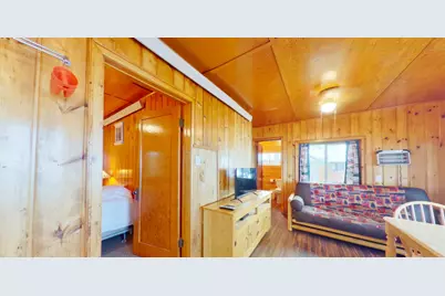 Cabin 3 Cr 173, Bowstring, MN 56636 - Photo 9