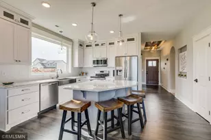 3230 Graham St, Faribault, MN 55021 - Photo 13