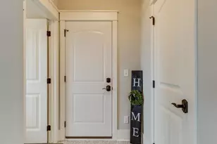 3230 Graham St, Faribault, MN 55021 - Photo 9