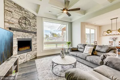 3230 Graham Street, Faribault, MN 55021 - Photo 27