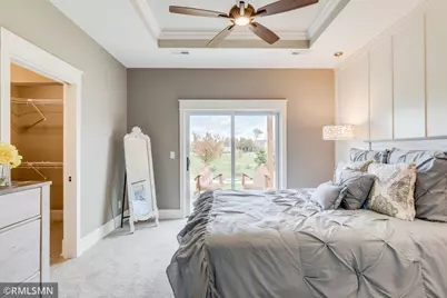 3230 Graham Street, Faribault, MN 55021 - Photo 29