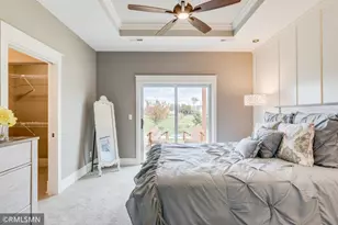 3230 Graham St, Faribault, MN 55021 - Photo 29