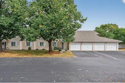 6242 Magda Drive #C, Maple Grove, MN 55369 - Photo 1