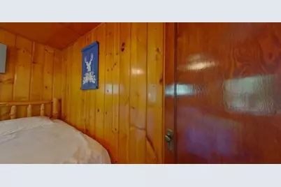 Cabin 2 Cr 173, Bowstring, MN 56636 - Photo 7