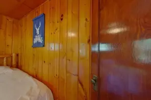 Cabin 2 Cr 173, Bowstring, MN 56636 - Photo 7