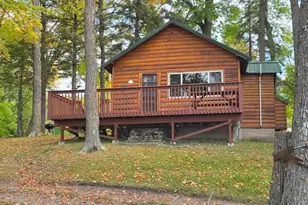 Cabin 2 Cr 173, Bowstring, MN 56636 - Photo 1