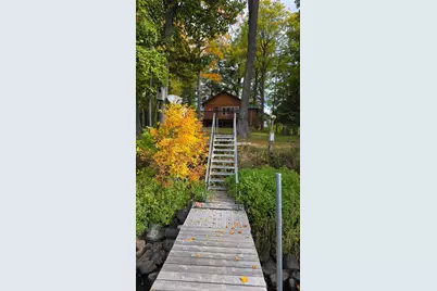 Cabin 2 Cr 173, Bowstring, MN 56636 - Photo 3