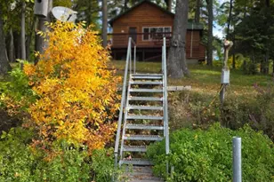Cabin 2 Cr 173, Deer River, MN 56636 - Photo 3