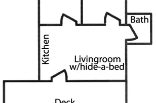 Cabin 2 Cr 173, Deer River, MN 56636 - Photo 11