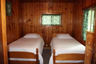 Cabin 2 Cr 173, Bowstring, MN 56636 - Photo 9