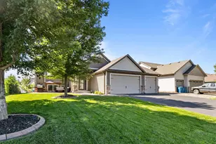 11437 73rd St NE, Otsego, MN 55301 - Photo 1