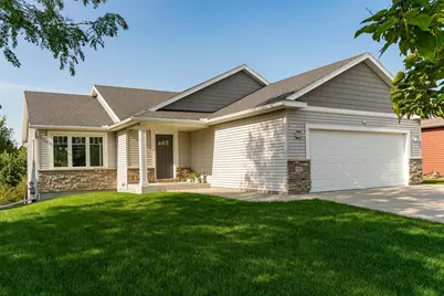 3097 Tamarack Lane SE, Rochester, MN 55904 - Photo 1